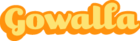 logo de Gowalla