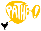 logo de Pathé Production