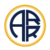 Logo de Alaska Railroad