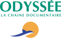 Logo d'Odyssée du 11 janvier 1997 au 11 janvier 2002