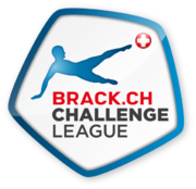 Description de l'image Brackch Challenge League.png.