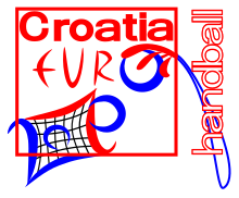 Euro 2000 logo.svg