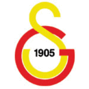 Logo du Galatasaray