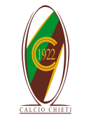 Logo du Chieti F.C. 1922