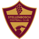 Logo du Stellenbosch FC