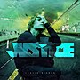 תמונה ממוזערת עבור Justice (אלבום)