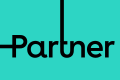 סמל Partner הנוכחי, לאחר הפרידה מאורנג' (2016 ועד היום)