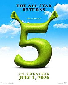 Shrek 5 poster.jpg