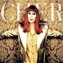 Cher strong enough.JPG