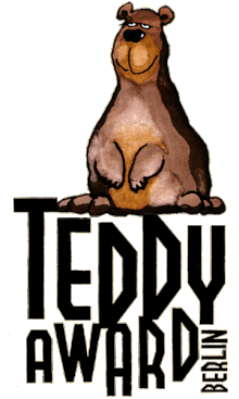 Teddy Award Logo.gif