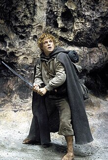 Samwise-Gamgee-0003.jpg