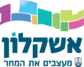 תמונה ממוזערת לגרסה מ־02:09, 16 בפברואר 2024