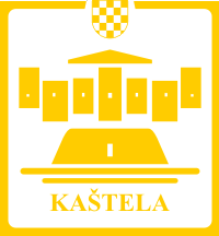 Kaštela (grb).gif