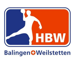 HBW Balingen-Weilstetten