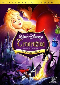 Trnoruzica-walt-disney-dvd-orginal-slika-4183085.jpg