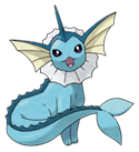 Vaporeon.png