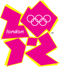 XXX. Olimpijske igre – London 2012.