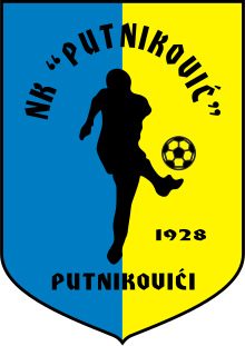 Nk putnikovic.svg