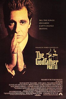 GodfatherIII2.jpg