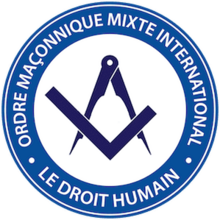 Logo-DHI.png