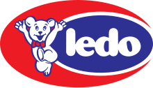 Ledo logo.svg