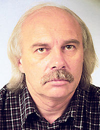 Mladen Pavković