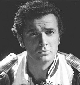 Franco Corelli