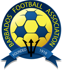 Barbados FA logo.png