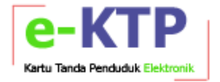 Logo.eKTP.png