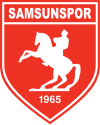 Samsunspor Kulübü