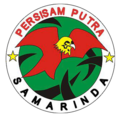 Persisam Putra Samarinda (2003-2015)