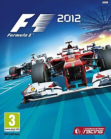 F12012cover.jpg