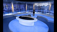 ItvWideSet2007.jpg