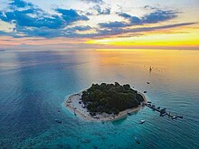 Pulau Samalona2.jpg