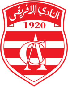 Club Africain.png