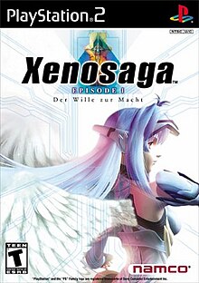 Xenosaga1box.jpg