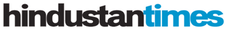 Logo Hindustan Times