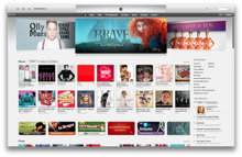 Itunes 11.png