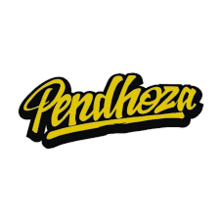 Logo Pendhoza