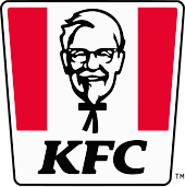 Gambar logo KFC