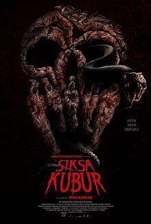 Poster Siksa Kubur.jpg