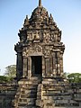 Candi Sewu