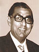 Felix Dias Bandaranaike