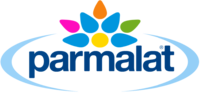 Logo Parmalat