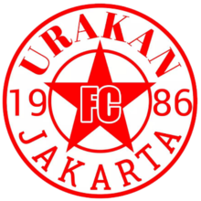 Urakan FC JKT.png