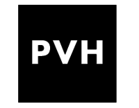 PVH Corp