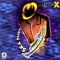 SKA Phobia (1999)