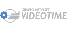 Logo videotime.png