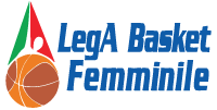 Lega basket femminile.gif