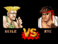 Miniatura per Street Fighter II: The World Warrior